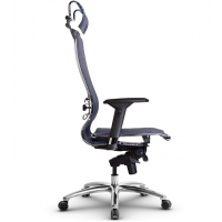 Кресло Metta Samurai S-3.04 (Самурай) купить в Минске