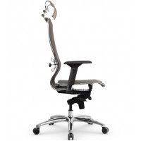 Кресло Metta Samurai S-3.04 (Самурай) купить в Минске