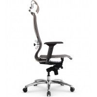 Кресло Metta Samurai S-3.04 (Самурай) купить в Минске