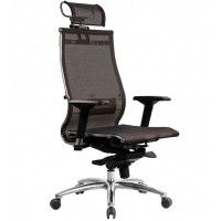 Кресло Metta Samurai TV-3.05 купить в Минске