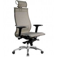 Кресло Metta Samurai TV-3.05 купить в Минске