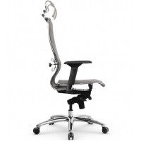 Кресло Metta Samurai S-3.04 (Самурай) купить в Минске