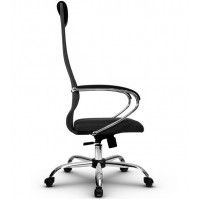 Кресло Ирис (Iris) CH купить в Минске