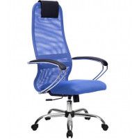 Кресло Ирис (Iris) CH купить в Минске