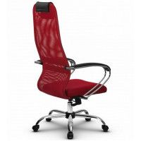 Кресло Ирис (Iris) CH купить в Минске