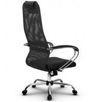 Кресло Ирис (Iris) CH купить в Минске