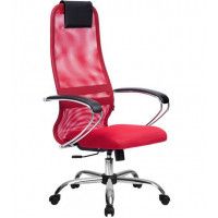 Кресло Ирис (Iris) CH купить в Минске