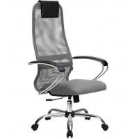 Кресло Ирис (Iris) CH купить в Минске