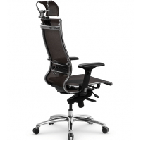 Кресло Metta Samurai TV-3.05 купить в Минске