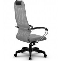 Кресло Metta SU-BK131-8 (BK-8) Комплект PL купить в Минске