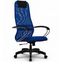 Кресло Metta SU-BK131-8 (BK-8) Комплект PL купить в Минске