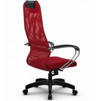 Кресло Metta SU-BK131-8 (BK-8) Комплект PL купить в Минске