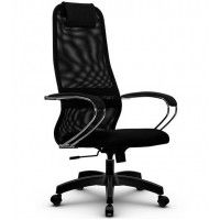 Кресло Metta SU-BK131-8 (BK-8) Комплект PL купить в Минске