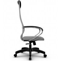 Кресло Metta SU-BK131-8 (BK-8) Комплект PL купить в Минске