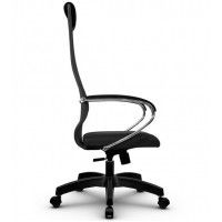 Кресло Metta SU-BK131-8 (BK-8) Комплект PL купить в Минске