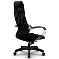 Кресло Metta SU-BK131-8 (BK-8) Комплект PL купить в Минске