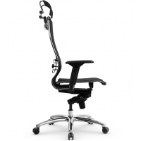 Кресло Metta Samurai TV-3.05 купить в Минске