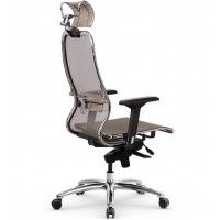 Кресло Metta Samurai S-3.04 (Самурай) купить в Минске