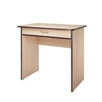 Письменный стол ДОМУС СП002 купить в Минске