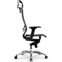 Кресло Metta Samurai TV-3.05 купить в Минске