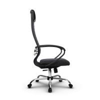 Кресло МЕТТА B 1b 27/K130 (CH комплект 27) купить в Минске