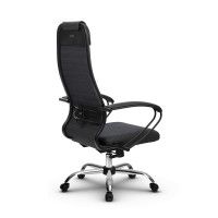 Кресло МЕТТА B 1b 27/K130 (CH комплект 27) купить в Минске