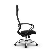 Кресло МЕТТА B 1b 27/K130 (CH комплект 27) купить в Минске