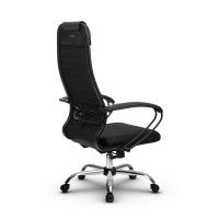 Кресло МЕТТА B 1b 27/K130 (CH комплект 27) купить в Минске