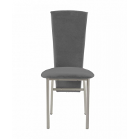 Стул Артур, иск.кожа DO №800 CH купить в Минске