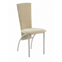 Стул Артур, иск.кожа DO №800 CH купить в Минске