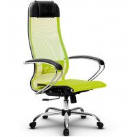 Metta SU-1-BK Комплект 4 CH (Комплект 4) купить в Минске Metta SU-1-BK Комплект 4 CH (Комплект 4) купить в Минске