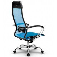 Metta SU-1-BK Комплект 4 CH (Комплект 4) купить в Минске Metta SU-1-BK Комплект 4 CH (Комплект 4) купить в Минске