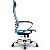 Metta SU-1-BK Комплект 4 CH (Комплект 4) купить в Минске Metta SU-1-BK Комплект 4 CH (Комплект 4) купить в Минске