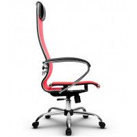 Metta SU-1-BK Комплект 4 CH (Комплект 4) купить в Минске Metta SU-1-BK Комплект 4 CH (Комплект 4) купить в Минске