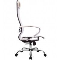 Metta SU-1-BK Комплект 4 CH (Комплект 4) купить в Минске Metta SU-1-BK Комплект 4 CH (Комплект 4) купить в Минске