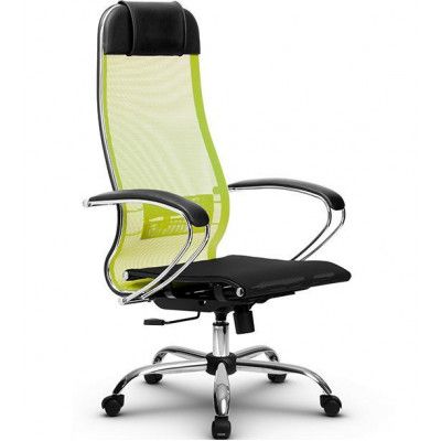 Metta SU-1-BK Комплект 4 CH (Комплект 4) лайм