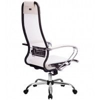 Metta SU-1-BK Комплект 4 CH (Комплект 4) купить в Минске Metta SU-1-BK Комплект 4 CH (Комплект 4) купить в Минске