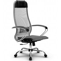 Metta SU-1-BK Комплект 4 CH (Комплект 4) купить в Минске Metta SU-1-BK Комплект 4 CH (Комплект 4) купить в Минске