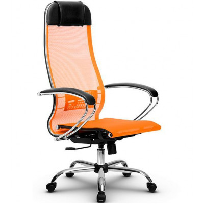 Metta SU-1-BK Комплект 4 CH (Комплект 4) оранжевый Metta SU-1-BK Комплект 4 CH (Комплект 4) оранжевый