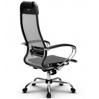 Metta SU-1-BK Комплект 4 CH (Комплект 4) купить в Минске Metta SU-1-BK Комплект 4 CH (Комплект 4) купить в Минске