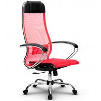 Metta SU-1-BK Комплект 4 CH (Комплект 4) купить в Минске Metta SU-1-BK Комплект 4 CH (Комплект 4) купить в Минске