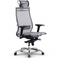 Кресло Metta Samurai S-3.05 MPES 