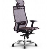 Кресло Metta Samurai S-3.05 MPES  купить в Минске