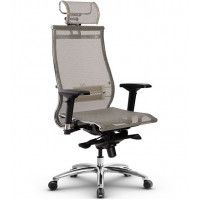 Кресло Metta Samurai S-3.05 MPES  купить в Минске