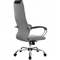 Кресло Metta SU-BK131-10 (SU-BK-10) купить в Минске