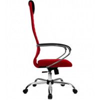 Кресло Metta SU-BK131-10 (SU-BK-10) купить в Минске