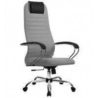 Кресло Metta SU-BK131-10 (SU-BK-10) купить в Минске