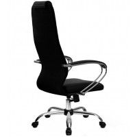 Кресло Metta SU-BK131-10 (SU-BK-10) купить в Минске