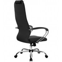 Кресло Metta SU-BK131-10 (SU-BK-10) купить в Минске