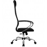 Кресло Metta SU-BK131-10 (SU-BK-10) купить в Минске